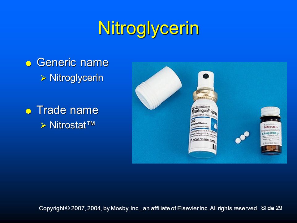 Tylenol with Codeine #3 Uses, Side Effects